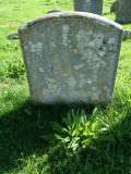 image number Carter Henry   119